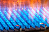 Brockhampton gas fired boilers